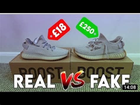 easy fake shoes to sell|reps shoes official website.